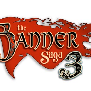 Banner Saga 3 ✅ Nintendo Switch