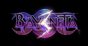 Обложка Bayonetta 3 ✅ Nintendo Switch