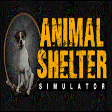 ⭐ Animal Shelter Steam Gift ✅ AUTO🚛 ALL REGIONS RU CIS