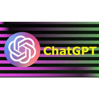 ЧатГПТ Чат ГПТ 5 Open Ai DALL·E Общий аккаунт 🎁