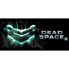 ✅ Dead Space 2💎 -⭐EA app\Origin\GLOBAL\Key🔑