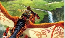 Monster Hunter Stories 2: Wings of Ruin ✅  Switch