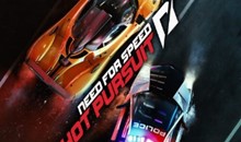 Need for Speed Hot Pursuit Remastered ✅  Nintendo Switc