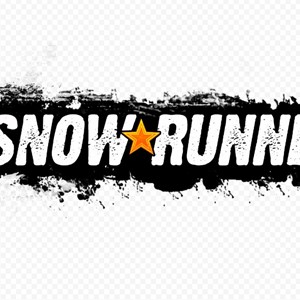 SNOWRUNNER ✅  Nintendo Switch