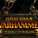 TOTAL WAR: WARHAMMER THE KING AND THE WARLORD (DLC) ?