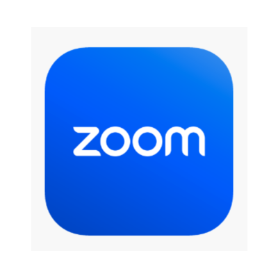 💤 Подписка Zoom Зум Профессиональный [1/12 МЕСЯЦЕВ] 💤