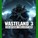 ???Wasteland 3 Colorado Collection XBOX ONE/X|S ?? КЛЮЧ