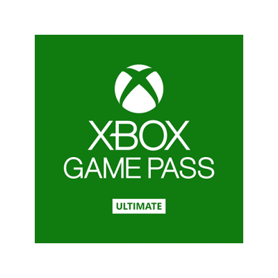 Xbox Game Pass Ultimate 2 Месяцы + ЕА играть - Xbox ПК
