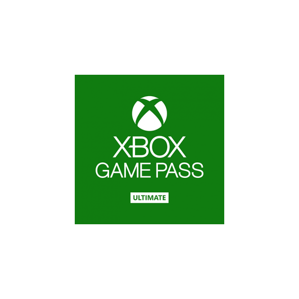 Xbox Game Pass Ultimate 2 Месяцы + ЕА играть — Xbox ПК