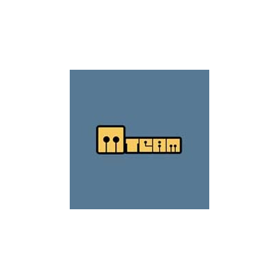 Инвайты на M-Team, Ncore, Iptorrents.com