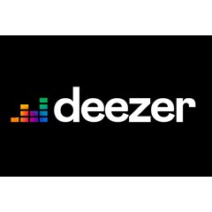 Личный кабинет Deezer 3 месяца Глобальный ✅ + PayPal