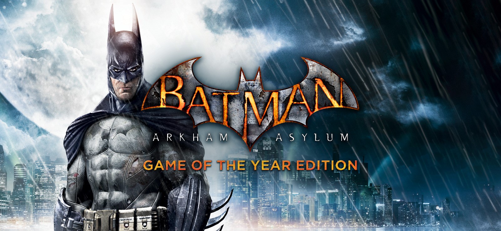 Бэтмен ключ. Бэтмен Аркхем асайлум. Batman: Arkham Asylum (ps3). Аркхем асайлум. Batman: Arkham VR.