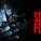 Sons Of The Forest (Steam Gift Россия) ??