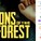 Sons Of The Forest ? STEAM ?