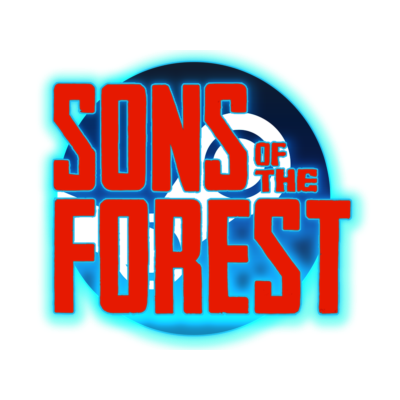 Sons Of The Forest Steam Offline ( Без очереди )