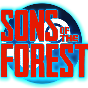 Sons Of The Forest Steam Offline ( Без очереди )