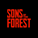 ?Sons Of The Forest ?? ВСЕ РЕГИОНЫ ?? STEAM GIFT?