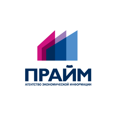 1PRIME.RU КЛЮЧЕВЫЕ СЛОВА ЯНДЕКС ВОРДСТАТ | БАЗА КЛЮЧЕВЫХ ФРАЗ | БАЗА КЛЮЧЕВЫХ СЛОВ