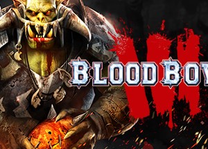 Blood Bowl 3 | [Россия - Steam Gift]
