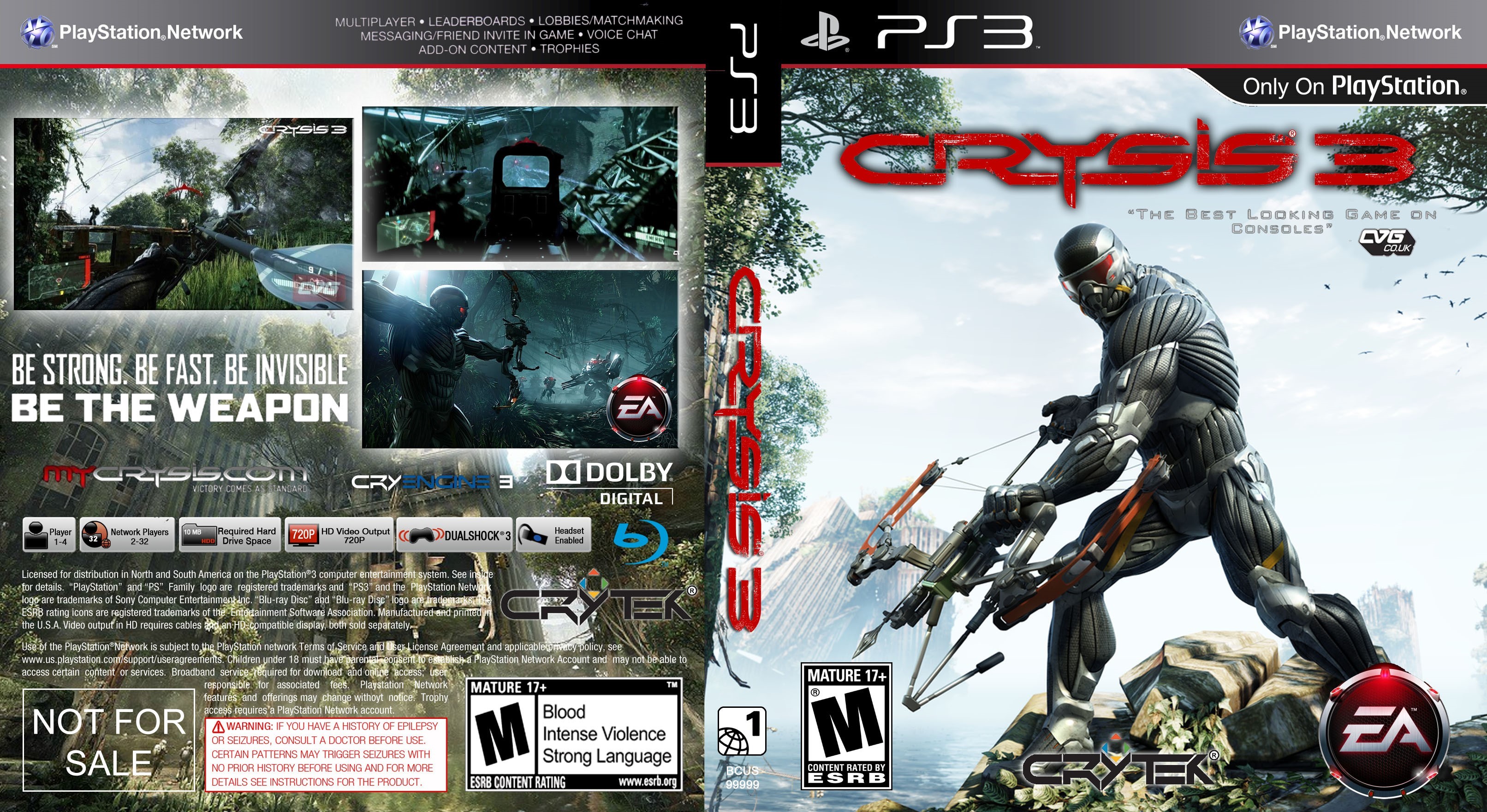 Пс3 прохождение игр. Крайзис 2 на ПС 3 диск. Crysis 3 ps3 обложка. Крайзис 3 на пс3. Диск для ps3 Crysis 3.