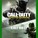 ???Call of Duty: Infinite Warfare - Legacy Xbox КЛЮЧ??