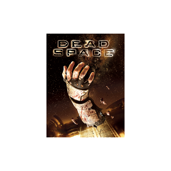 Dead Space (EA App / Origin Ключ) РФ-СНГ-МИР + ПОДАРОК