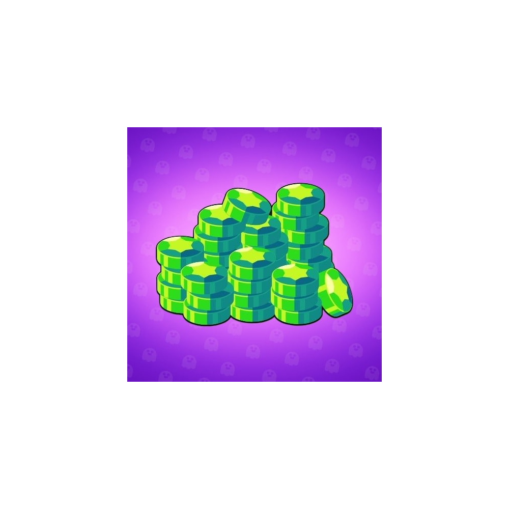 💎Brawl Stars | BRAWL PASS | BRAWL PASS PLUS | ГЕМЫ | АКЦИИ💎