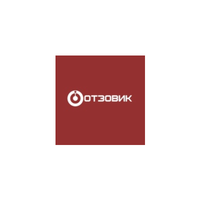 OTZOVIK.COM КЛЮЧЕВЫЕ СЛОВА ЯНДЕКС ВОРДСТАТ | БАЗА КЛЮЧЕВЫХ ФРАЗ | БАЗА КЛЮЧЕВЫХ СЛОВ