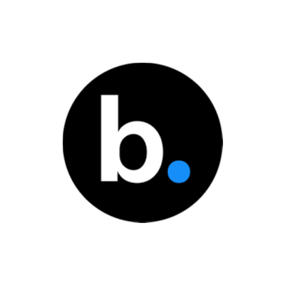 beautiful.ai pro 14 Days Access to presentation design