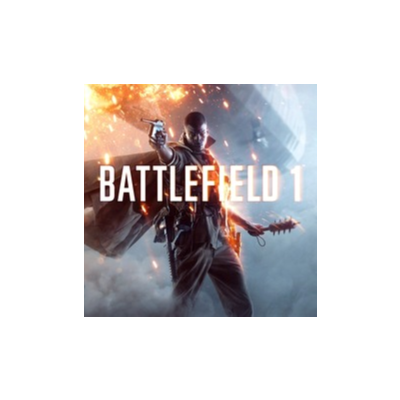 Battlefield 1 | Steam Гарантия