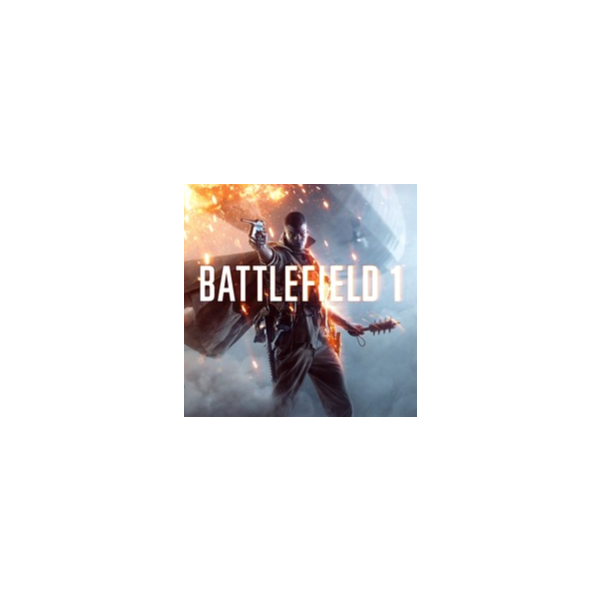 Battlefield 1 | Steam Гарантия