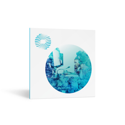 🔑 iZotope Ozone 9 Elements [Product Portal Serial]