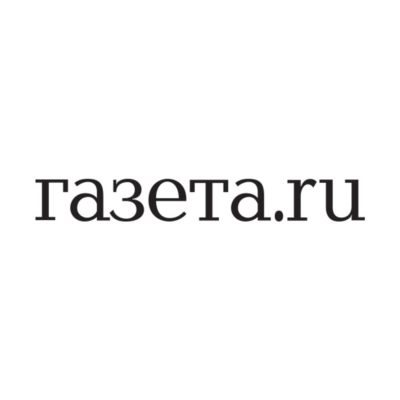 GAZETA.RU КЛЮЧЕВЫЕ СЛОВА ЯНДЕКС ВОРДСТАТ | БАЗА КЛЮЧЕВЫХ ФРАЗ | БАЗА КЛЮЧЕВЫХ СЛОВ