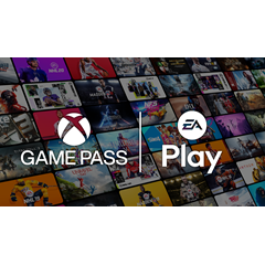 ✅Аккаунт Microsoft с подпиской Game Pass НАВСЕГДА✅