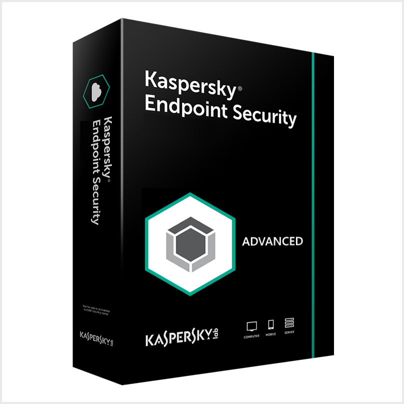 Security 11. Kaspersky Endpoint Security for Business - select.. Kaspersky Endpoint Security 11. Kaspersky Endpoint Security Linux. Kaspersky Endpoint Security 10 для Linux.