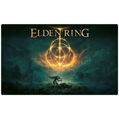 🍓 Elden Ring (PS4/PS5/RU) (Аренда от 7 дней)