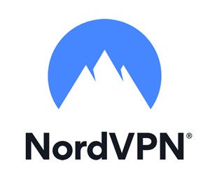 💎NORD VPN PREMIUM ПОДПИСКА ДО 27.08.2025