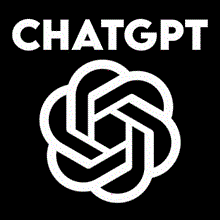 ⚫ ChatGPT + OpenAI ⚫ Аккаунт в ОДНИ РУКИ 5$ + API + VPN