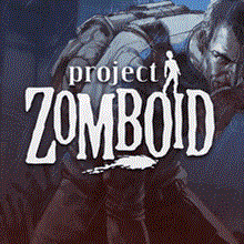 Project Zomboid+HumanitZ+No One Survived💎Steam offline