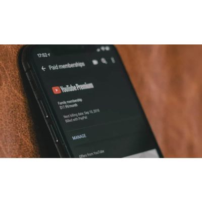 🎁 Youtube Premium Music на 1/3/12 месяцев ГАРАНТИЯ
