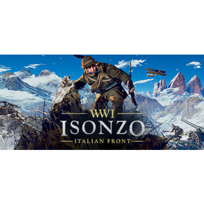 Isonzo