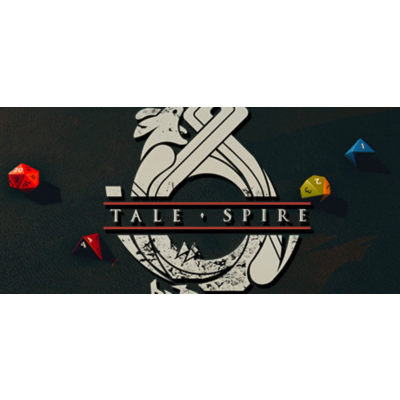 TaleSpire