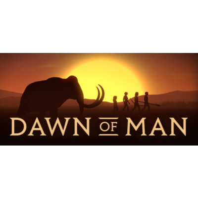 Dawn of Man
