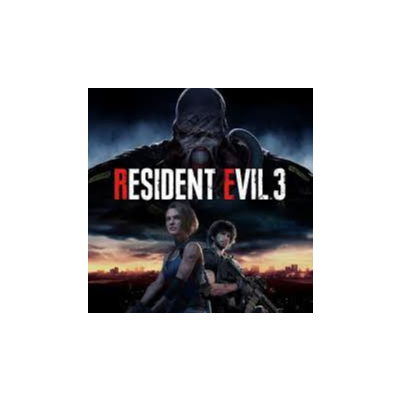 RESIDENT EVIL 3 🔵 (STEAM/СНГ) КЛЮЧ