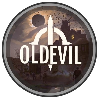 Old Evil +DLC +Rusty Lake: Roots ®✔️Steam (GLOBAL)🌍