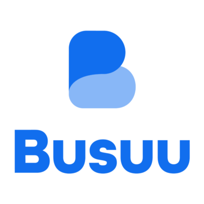 🌐 Busuu | Подписка на ВАШ АККАУНТ 1/6/12 месяцев ⭐