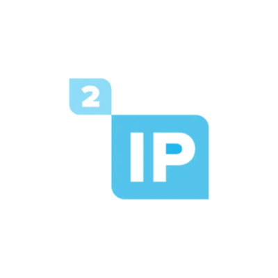 2IP.RU КЛЮЧЕВЫЕ СЛОВА ЯНДЕКС ВОРДСТАТ | БАЗА КЛЮЧЕВЫХ ФРАЗ | БАЗА КЛЮЧЕВЫХ СЛОВ
