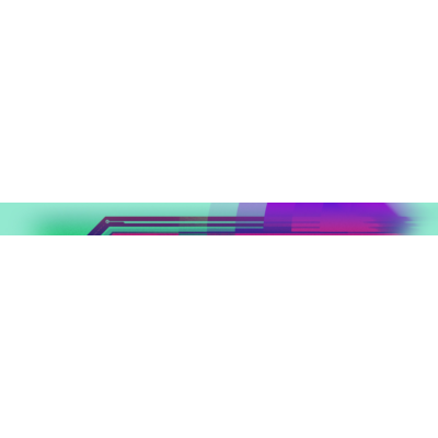 Destiny 2 - Emblem (Неоновый мираж) PC, PS, Xbox