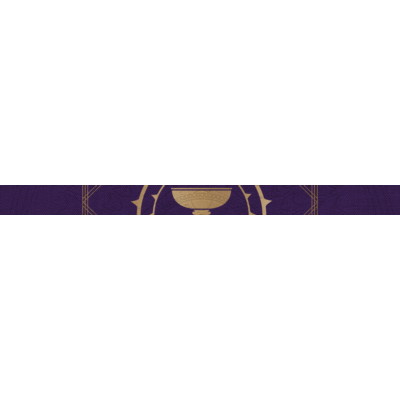 Destiny 2 - Emblem (Ложь в вине) PC, PS, Xbox