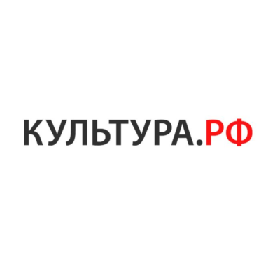 CULTURE.RU КЛЮЧЕВЫЕ СЛОВА ЯНДЕКС ВОРДСТАТ | БАЗА КЛЮЧЕВЫХ ФРАЗ | БАЗА КЛЮЧЕВЫХ СЛОВ